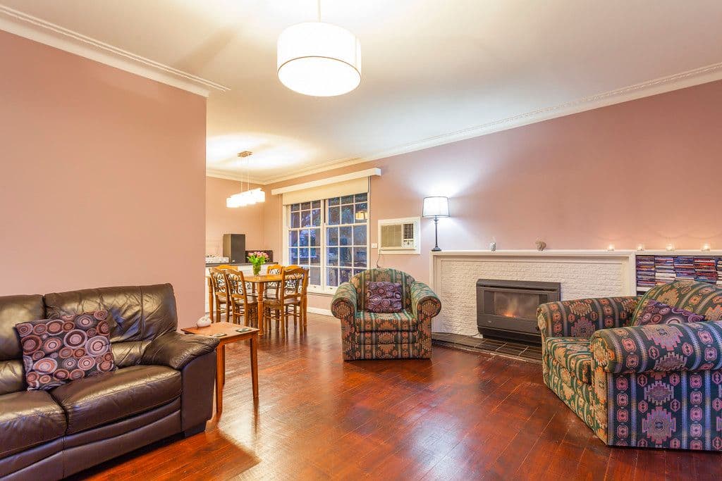 46 Iona Avenue, BELMONT VIC 3216, Belmont - Thumbnail 7