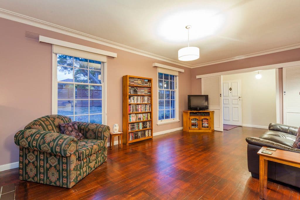 46 Iona Avenue, BELMONT VIC 3216, Belmont - Thumbnail 8