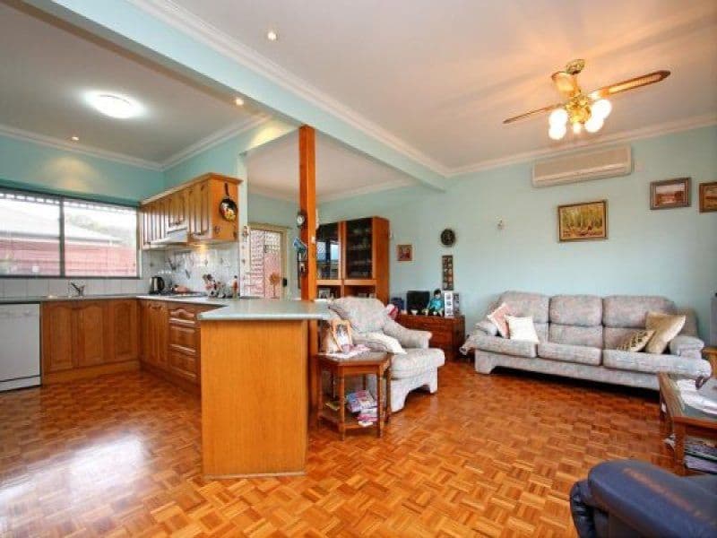 53 Grenville Grove, Capel Sound VIC 3940, Capel Sound - Thumbnail 2