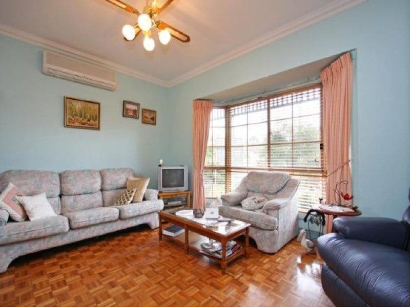 53 Grenville Grove, Capel Sound VIC 3940, Capel Sound - Thumbnail 3