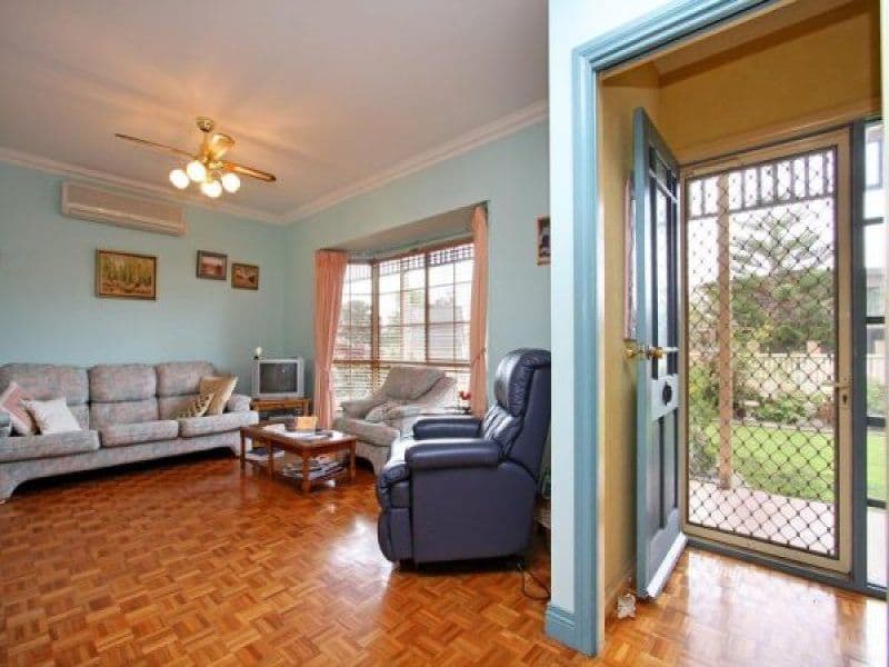 53 Grenville Grove, Capel Sound VIC 3940, Capel Sound - Thumbnail 4