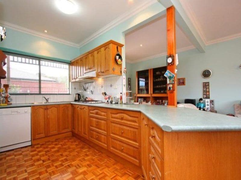 53 Grenville Grove, Capel Sound VIC 3940, Capel Sound - Thumbnail 5