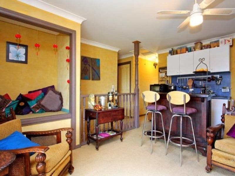 53 Grenville Grove, Capel Sound VIC 3940, Capel Sound - Thumbnail 6