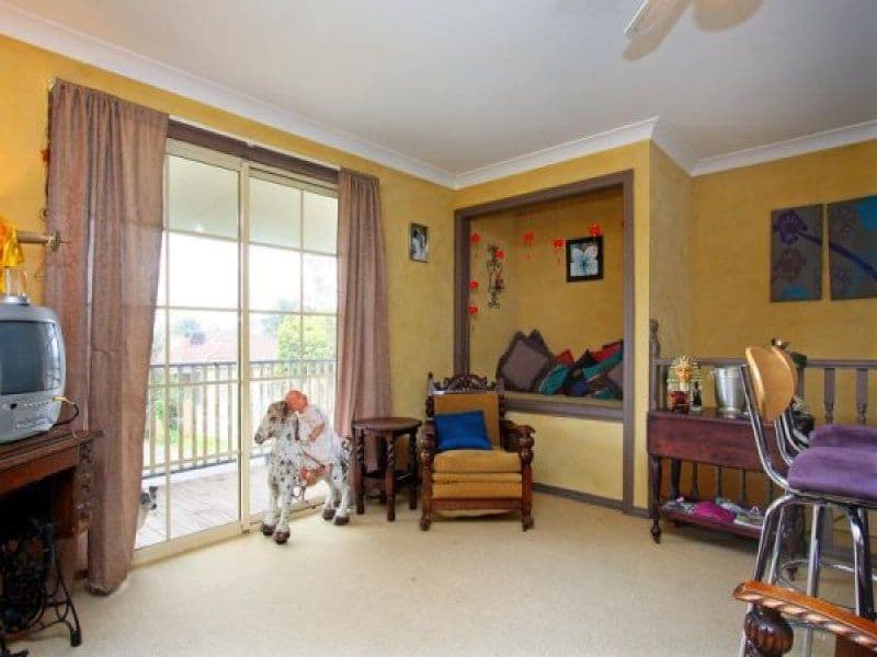 53 Grenville Grove, Capel Sound VIC 3940, Capel Sound - Thumbnail 7