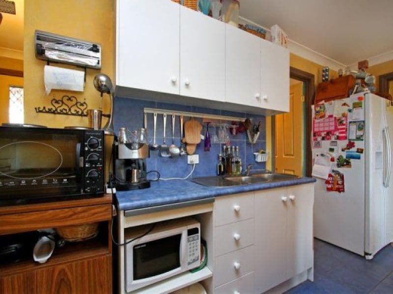 53 Grenville Grove, Capel Sound VIC 3940, Capel Sound - Thumbnail 8