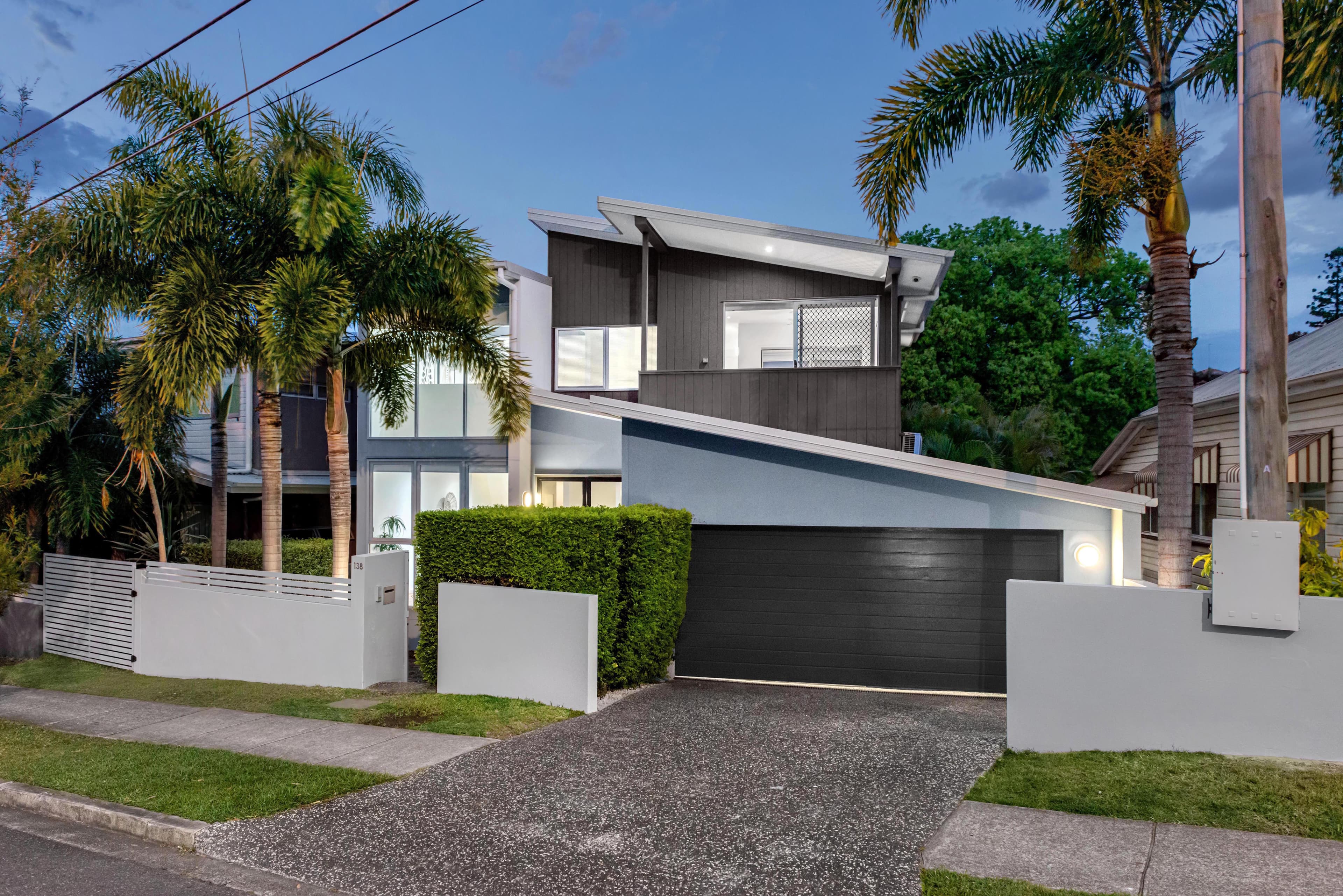 138 Butterfield Street, Herston QLD 4006, Herston - Image 1