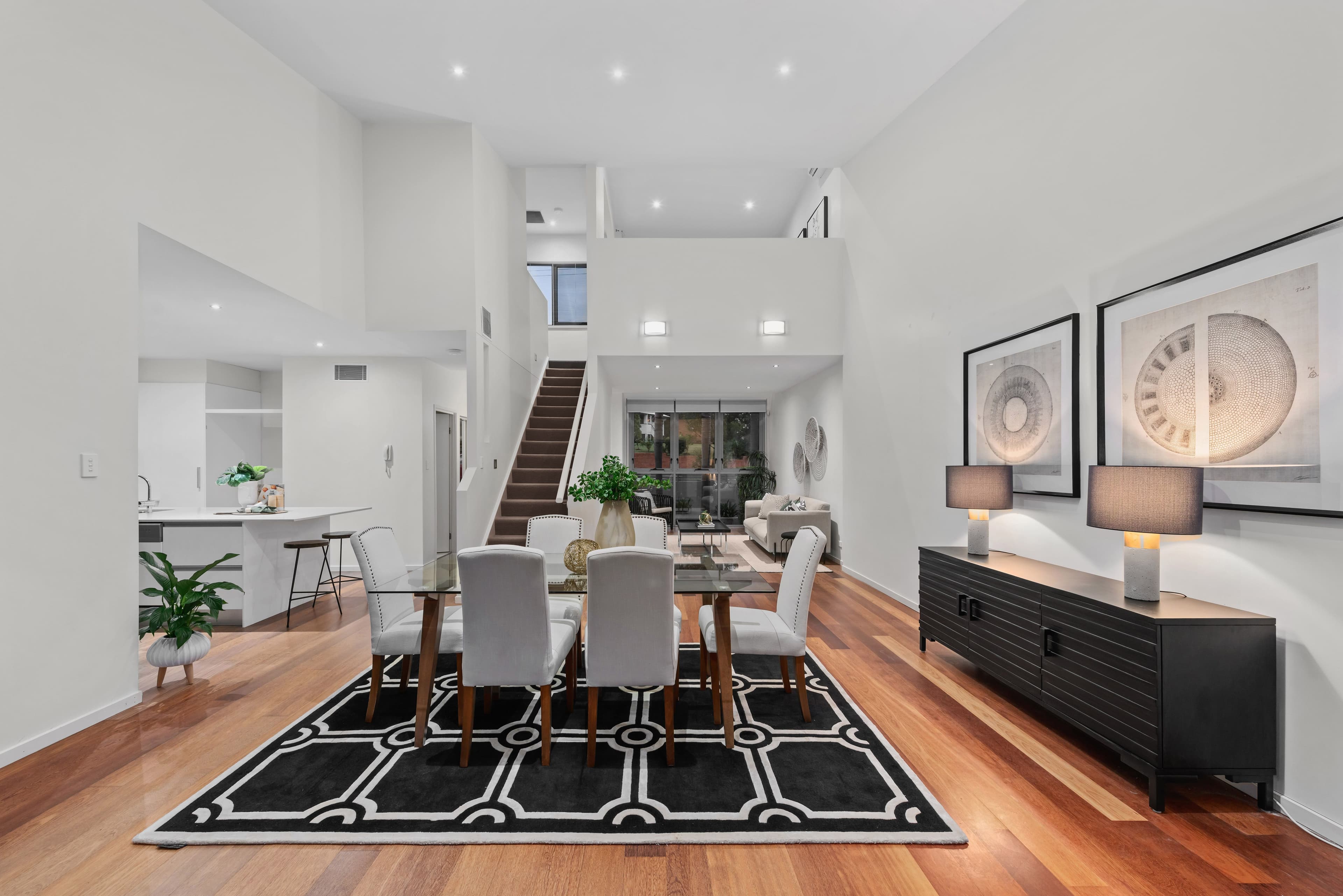 138 Butterfield Street, Herston QLD 4006, Herston - Thumbnail 2