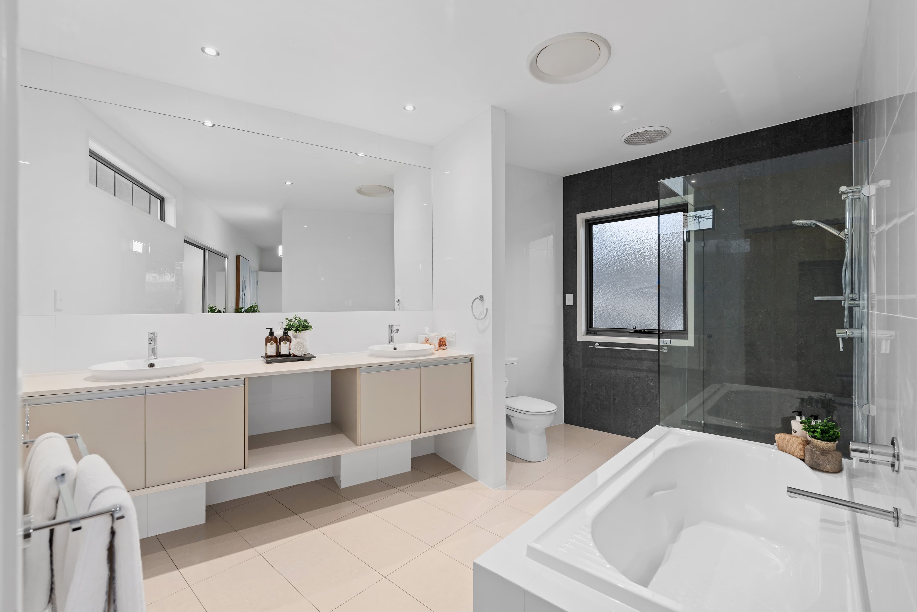 138 Butterfield Street, Herston QLD 4006, Herston - Thumbnail 3