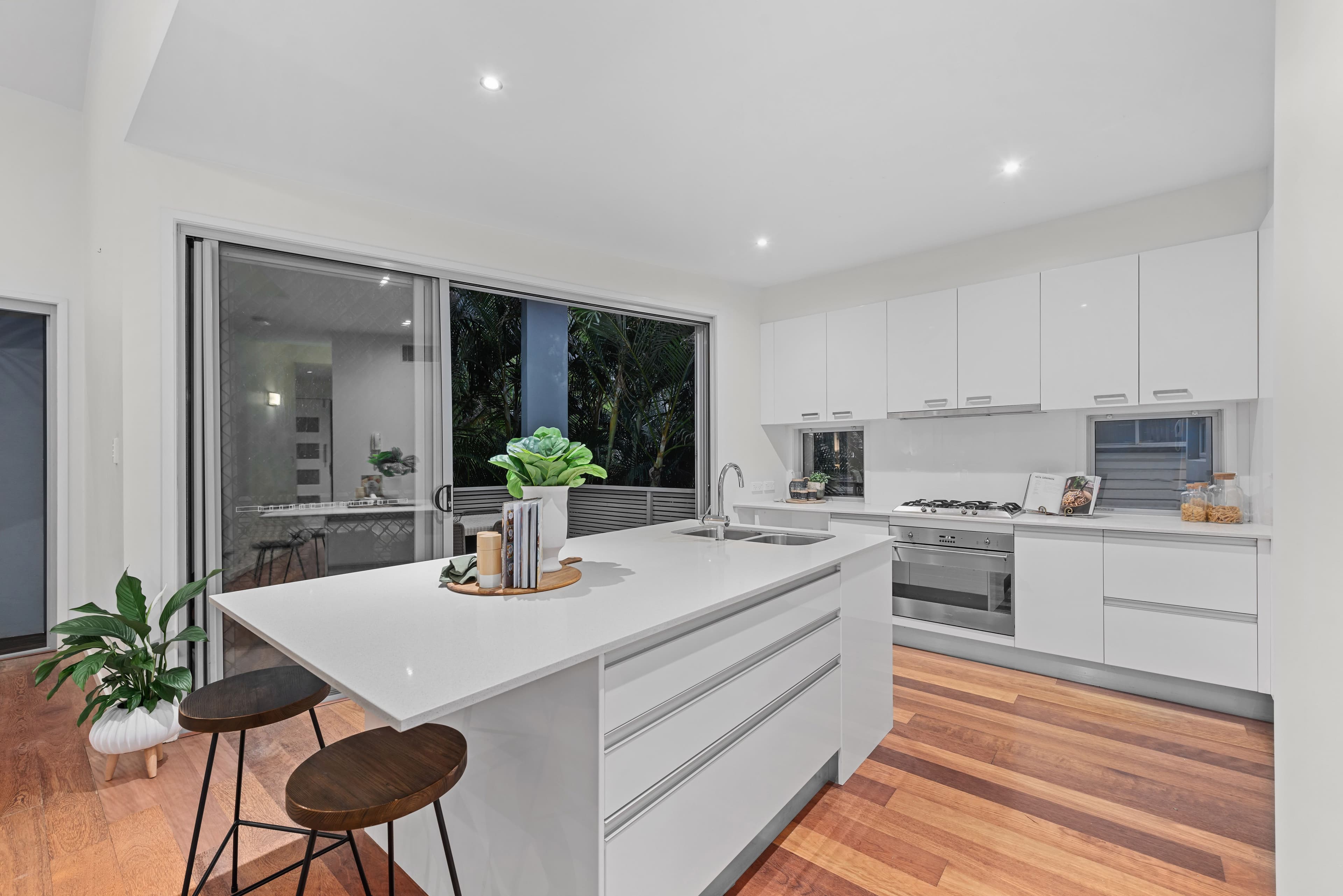 138 Butterfield Street, Herston QLD 4006, Herston - Thumbnail 4