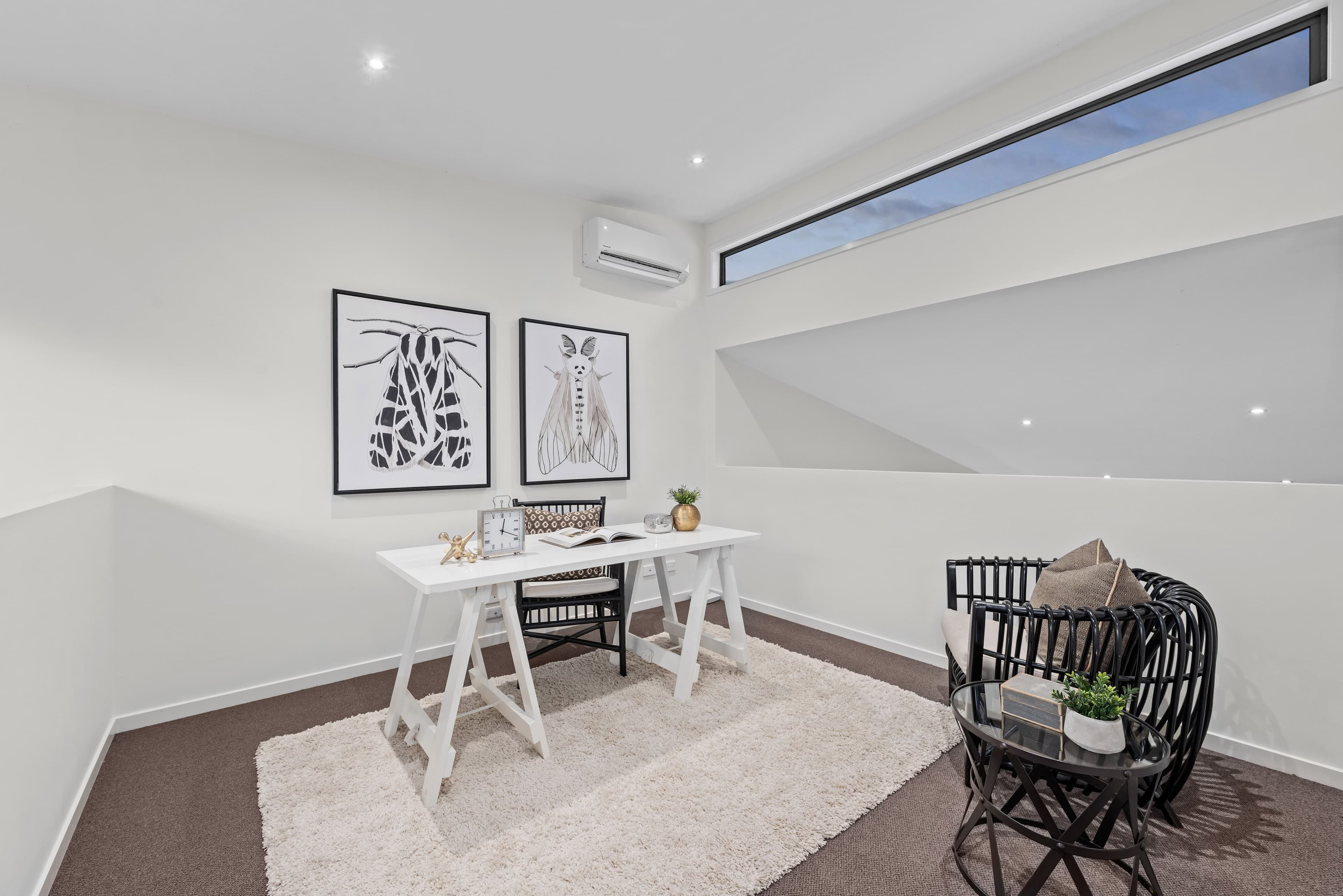 138 Butterfield Street, Herston QLD 4006, Herston - Thumbnail 5