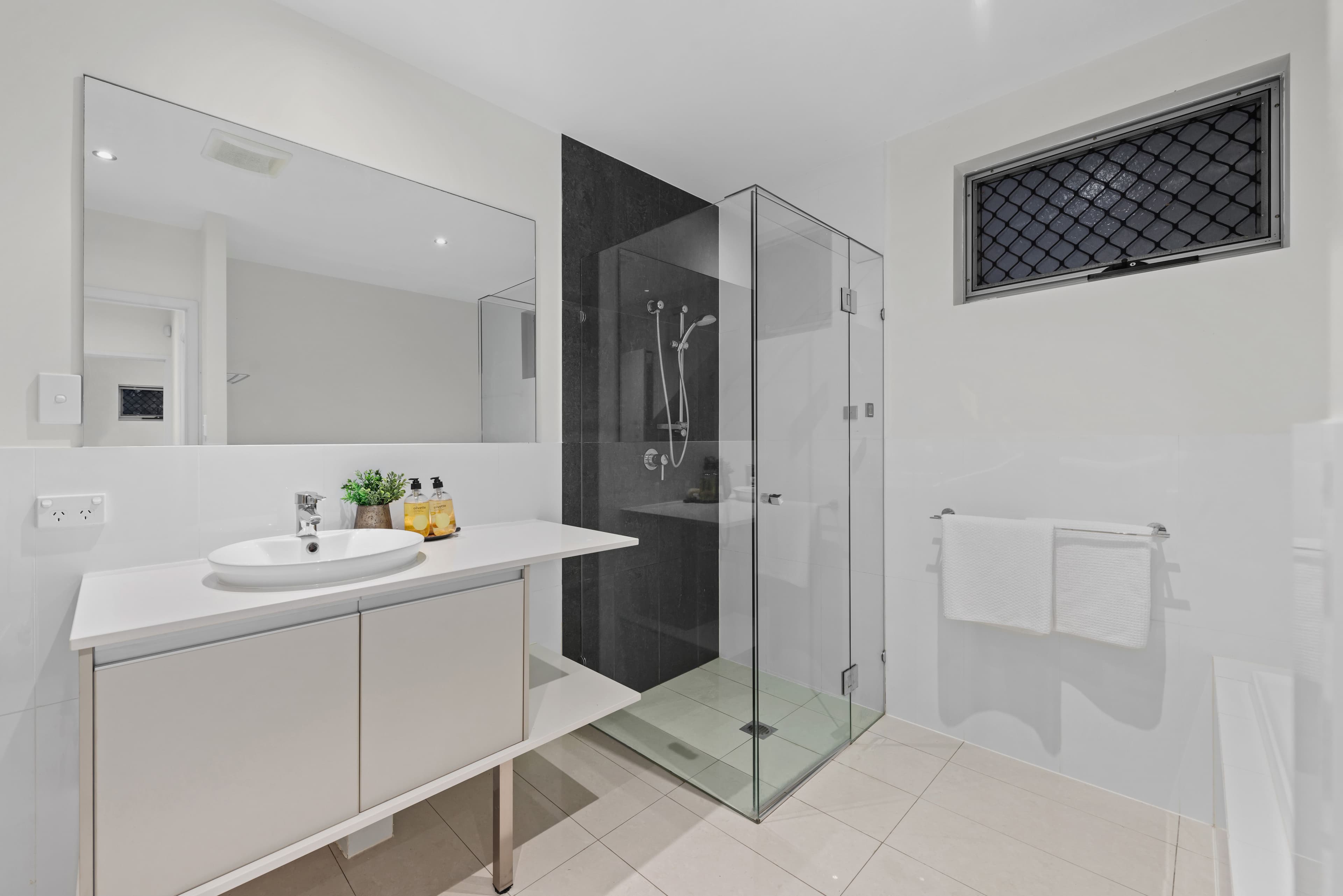 138 Butterfield Street, Herston QLD 4006, Herston - Thumbnail 7