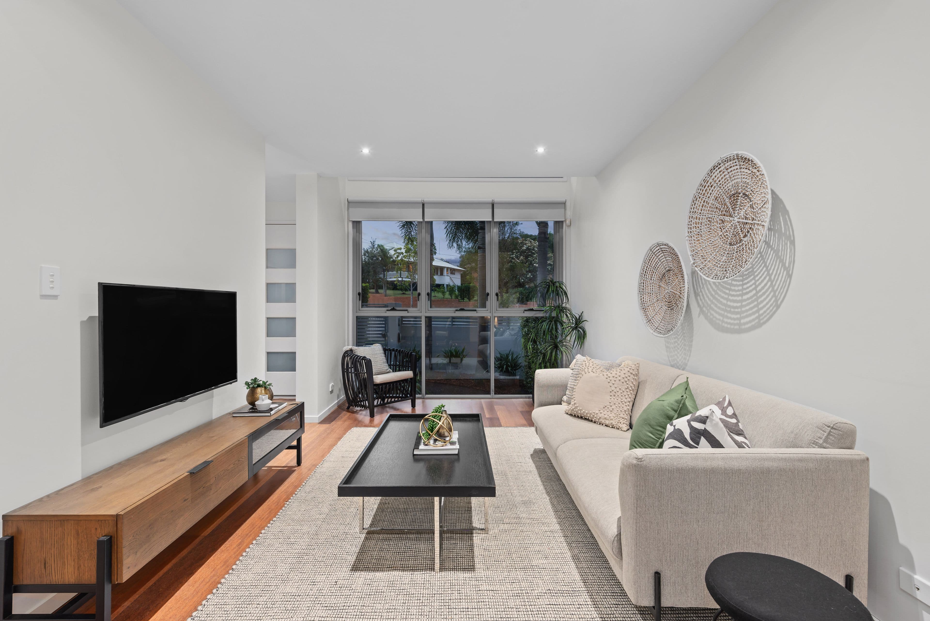 138 Butterfield Street, Herston QLD 4006, Herston - Thumbnail 8