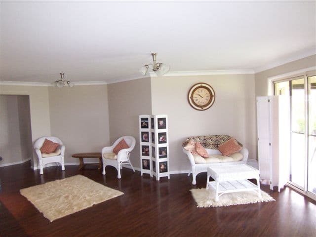 5a  Graham Drive, VALE VIEW QLD 4352, Vale View - Thumbnail 3