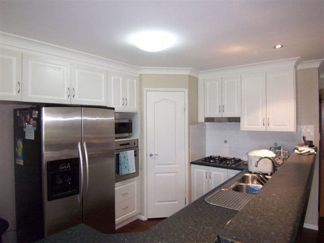5a  Graham Drive, VALE VIEW QLD 4352, Vale View - Thumbnail 4