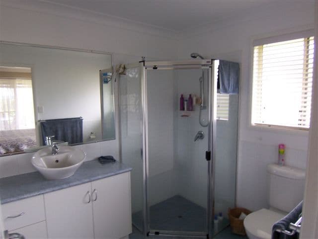 5a  Graham Drive, VALE VIEW QLD 4352, Vale View - Thumbnail 5