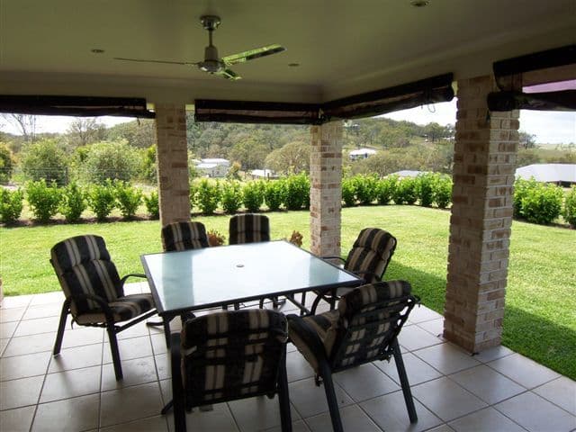 5a  Graham Drive, VALE VIEW QLD 4352, Vale View - Thumbnail 6
