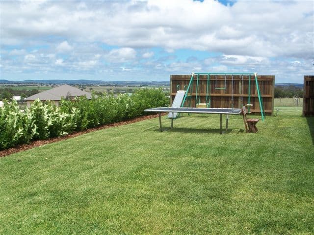 5a  Graham Drive, VALE VIEW QLD 4352, Vale View - Thumbnail 7