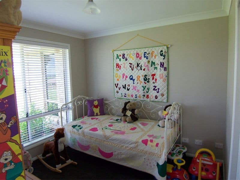 5a  Graham Drive, VALE VIEW QLD 4352, Vale View - Thumbnail 8