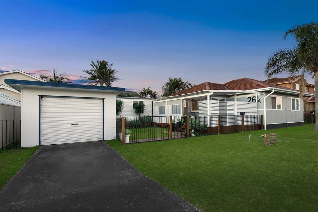 26A Bondi Road, The Entrance North - Image 1