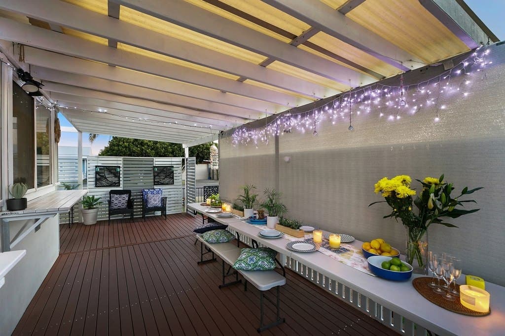 26A Bondi Road, The Entrance North - Thumbnail 2