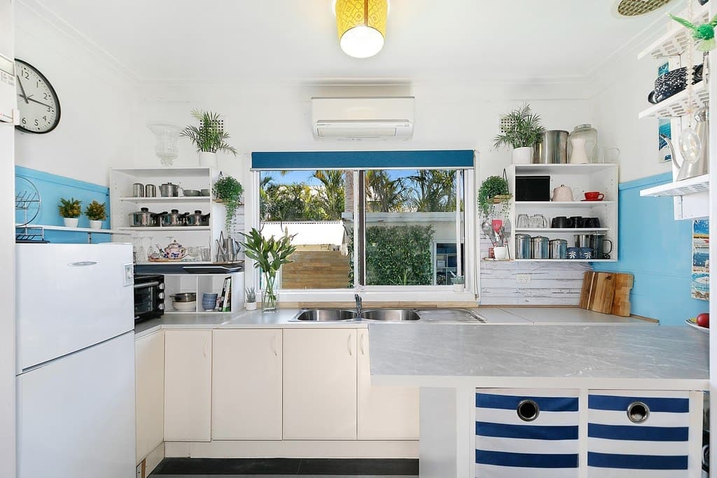 26A Bondi Road, The Entrance North - Thumbnail 3