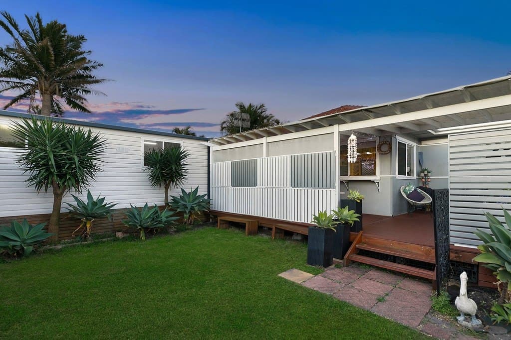 26A Bondi Road, The Entrance North - Thumbnail 4