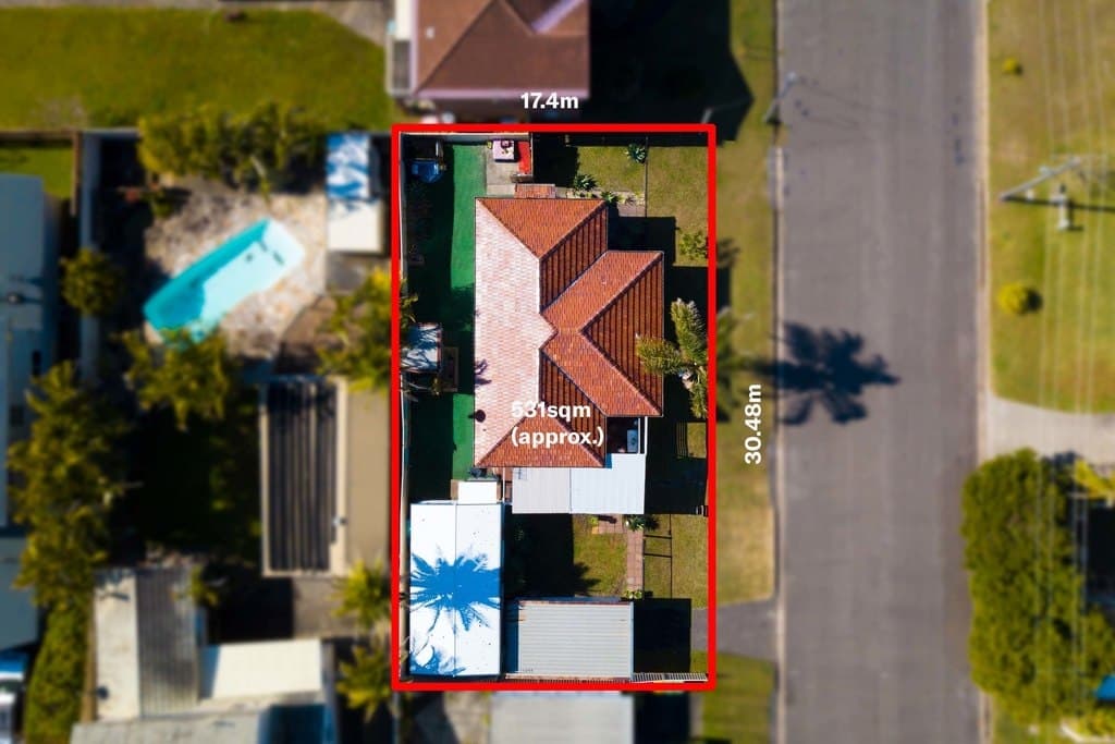 26A Bondi Road, The Entrance North - Thumbnail 7