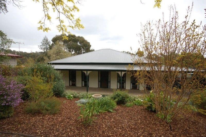 21 Nattarak Avenue, Werribee, VIC, 3030, Werribee - Image 1