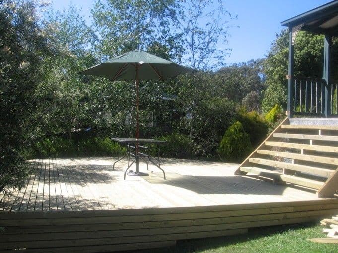 21 Nattarak Avenue, Werribee, VIC, 3030, Werribee - Thumbnail 4