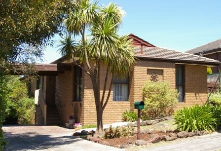 23 Silverton Drive, FERNTREE GULLY VIC 3156, Ferntree Gully - Image 1