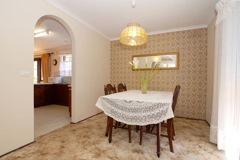 23 Silverton Drive, FERNTREE GULLY VIC 3156, Ferntree Gully - Thumbnail 5