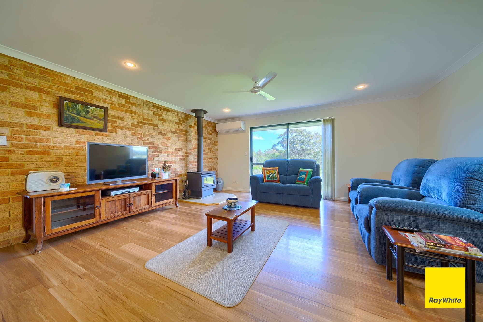 47 Pinaster Road, Willyung WA 6330, Willyung - Thumbnail 4