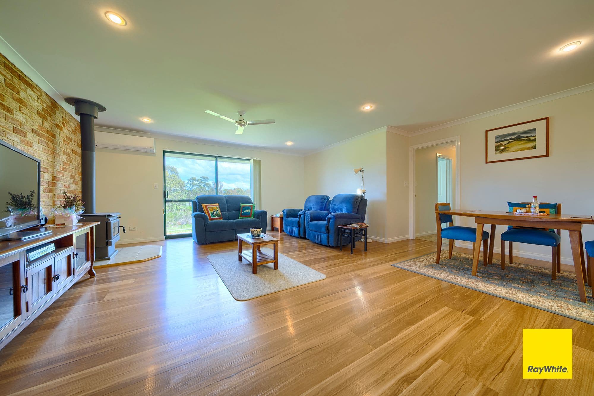 47 Pinaster Road, Willyung WA 6330, Willyung - Thumbnail 5