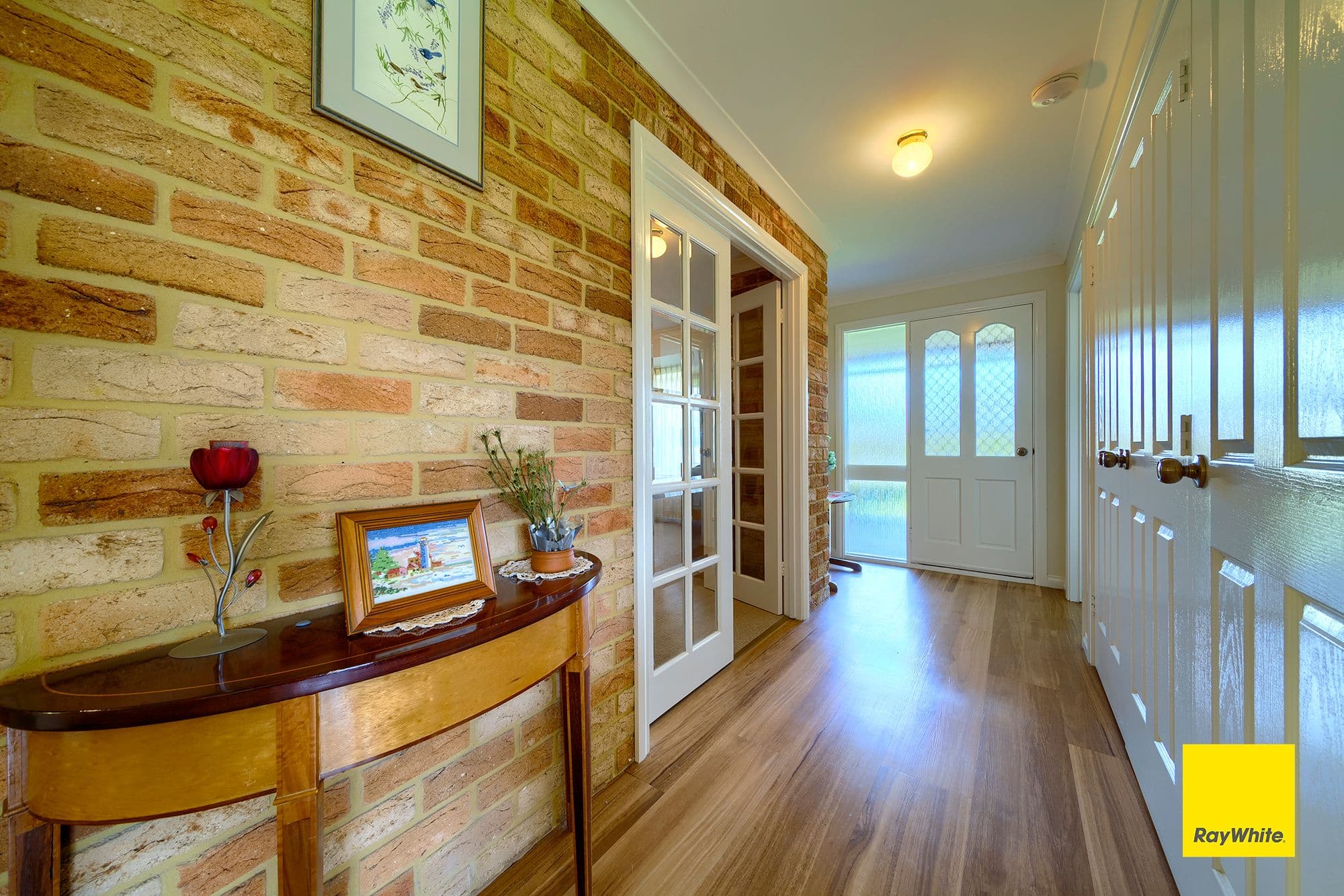 47 Pinaster Road, Willyung WA 6330, Willyung - Thumbnail 6