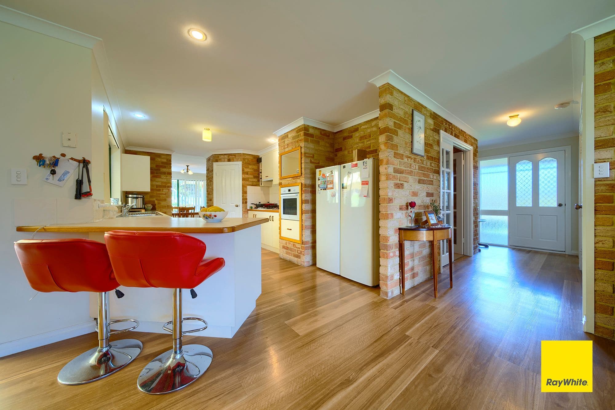 47 Pinaster Road, Willyung WA 6330, Willyung - Thumbnail 7