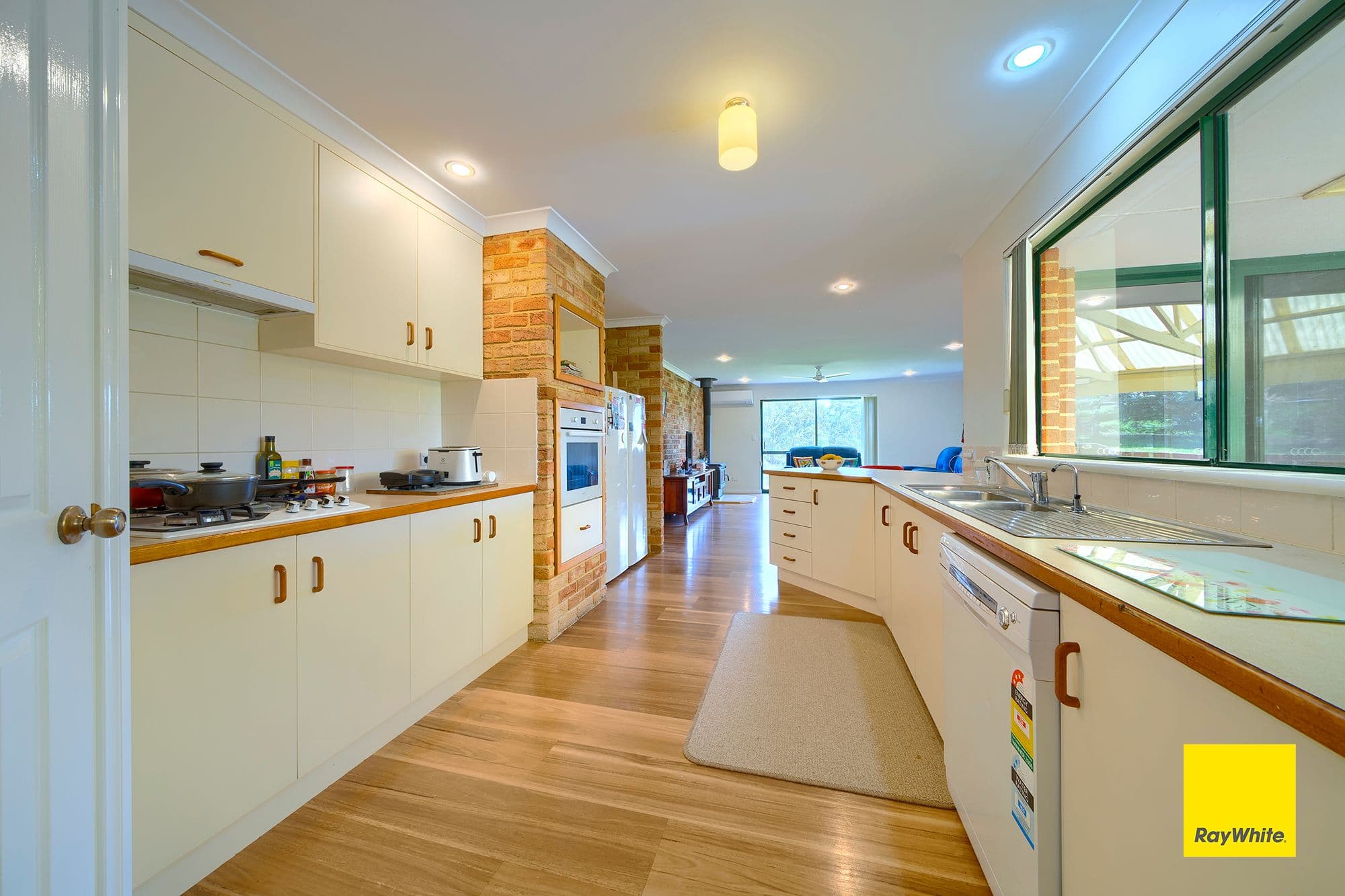 47 Pinaster Road, Willyung WA 6330, Willyung - Thumbnail 8