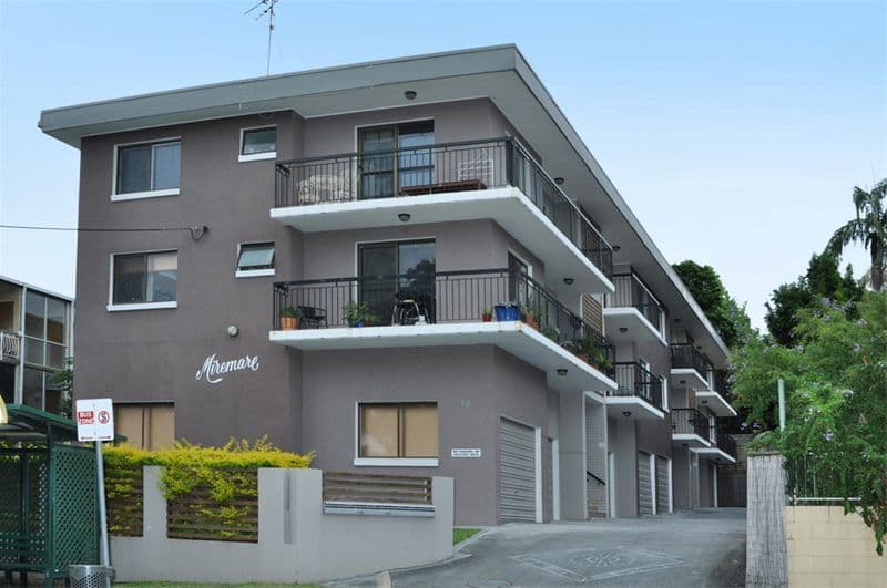 14 Park Road, NUNDAH QLD 4012, Nundah - Image 1