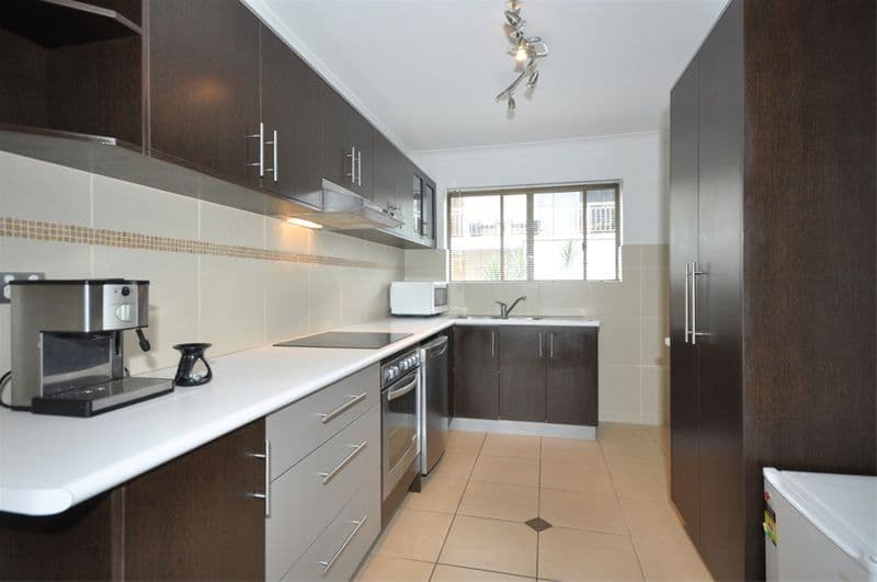 14 Park Road, NUNDAH QLD 4012, Nundah - Thumbnail 2