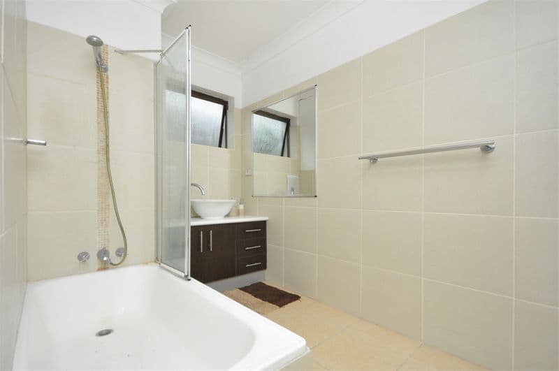 14 Park Road, NUNDAH QLD 4012, Nundah - Thumbnail 3