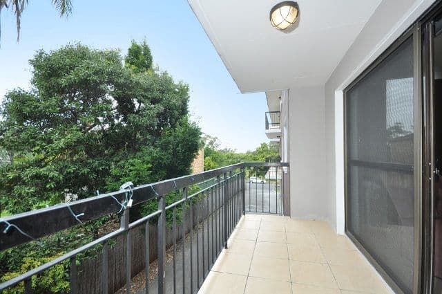 14 Park Road, NUNDAH QLD 4012, Nundah - Thumbnail 4