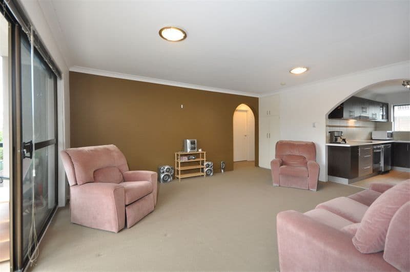 14 Park Road, NUNDAH QLD 4012, Nundah - Thumbnail 6