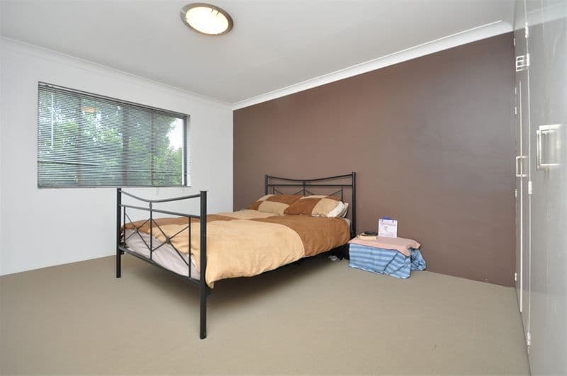 14 Park Road, NUNDAH QLD 4012, Nundah - Thumbnail 7