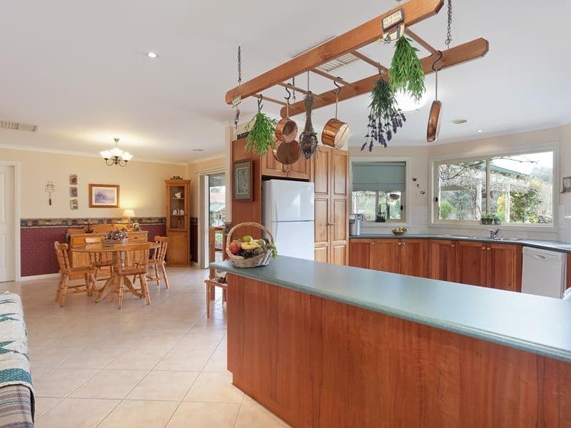 10 Kimball Court, THURGOONA NSW 2640, Thurgoona - Thumbnail 2