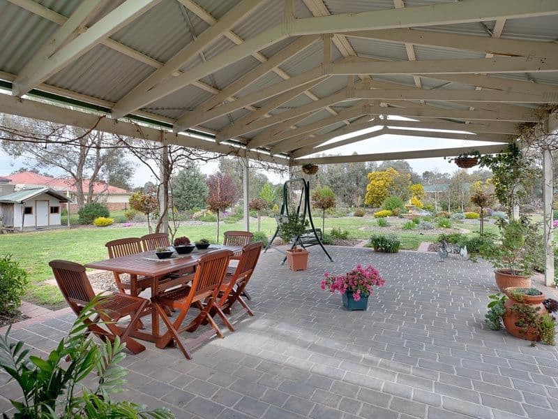 10 Kimball Court, THURGOONA NSW 2640, Thurgoona - Thumbnail 3