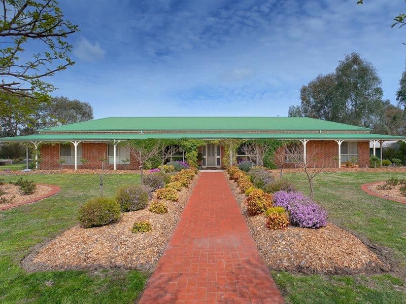10 Kimball Court, THURGOONA NSW 2640, Thurgoona - Thumbnail 5