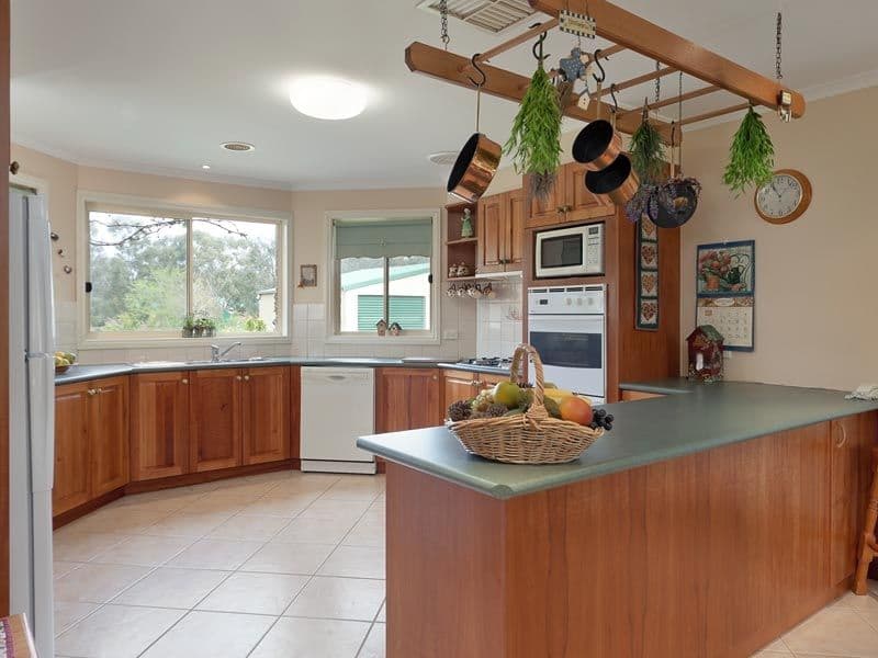 10 Kimball Court, THURGOONA NSW 2640, Thurgoona - Thumbnail 6