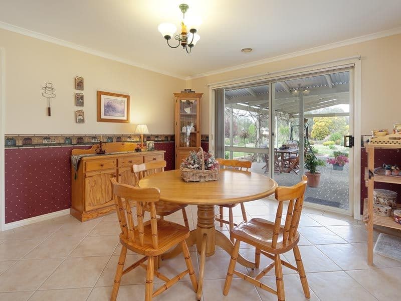 10 Kimball Court, THURGOONA NSW 2640, Thurgoona - Thumbnail 7