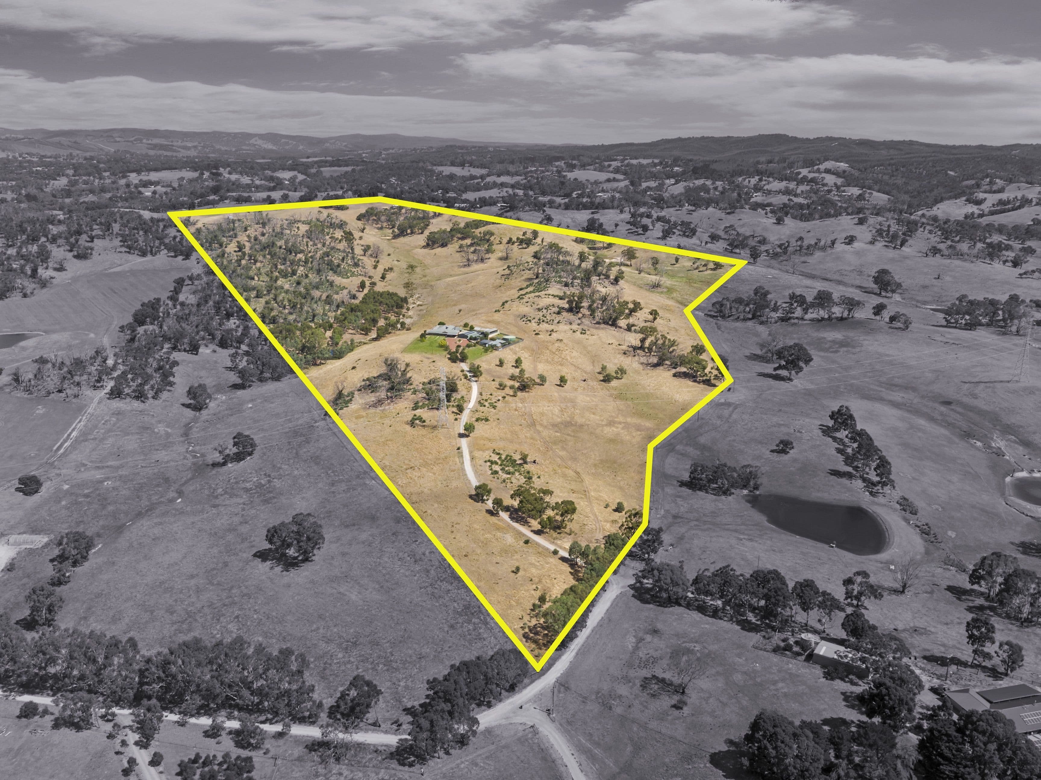 103 Sires Road, Kersbrook SA 5231, Kersbrook - Thumbnail 2