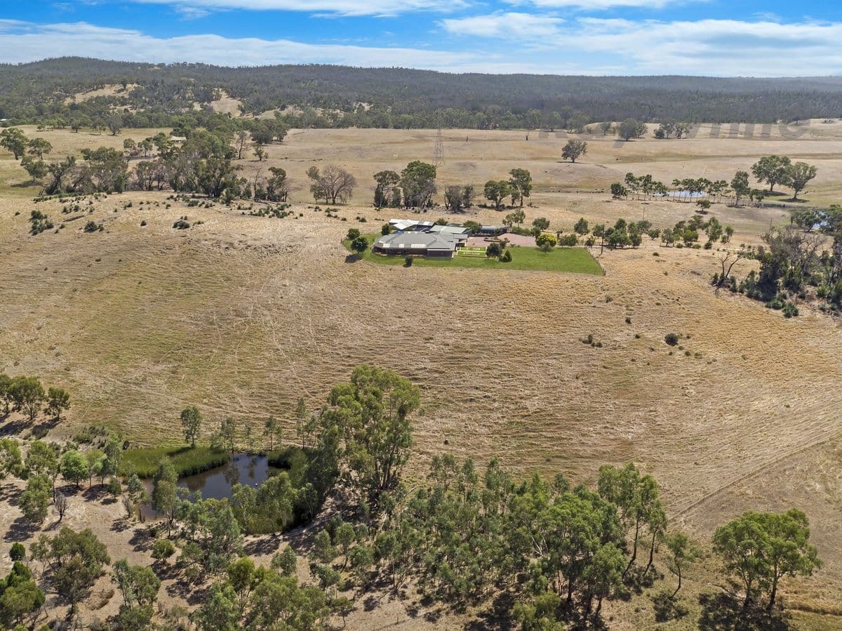 103 Sires Road, Kersbrook SA 5231, Kersbrook - Thumbnail 3