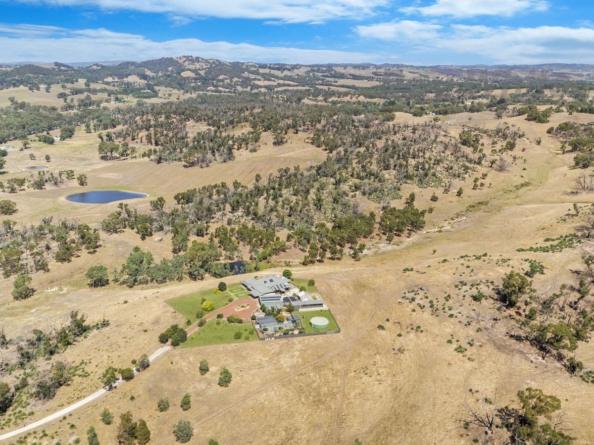 103 Sires Road, Kersbrook SA 5231, Kersbrook - Thumbnail 4